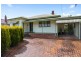 26 Jamieson Street, Pemberton WA 6260