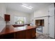 26 Jamieson Street, Pemberton WA 6260