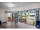 26 Jamieson Street, Pemberton WA 6260