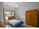 26 Jamieson Street, Pemberton WA 6260