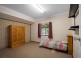 26 Jamieson Street, Pemberton WA 6260
