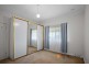 26 Jamieson Street, Pemberton WA 6260
