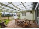 26 Jamieson Street, Pemberton WA 6260