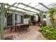 26 Jamieson Street, Pemberton WA 6260