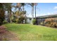 26 Jamieson Street, Pemberton WA 6260