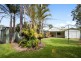 26 Jamieson Street, Pemberton WA 6260