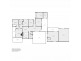 26 Jamieson Street, Pemberton WA 6260 Floorplan