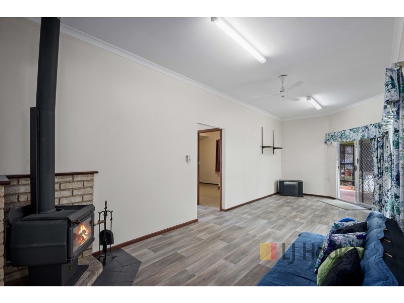 26 Jamieson Street, Pemberton WA 6260