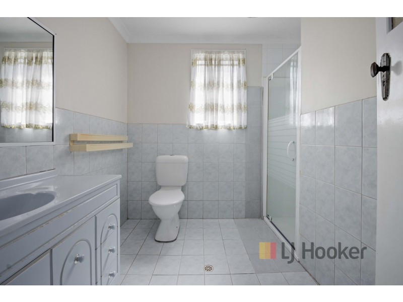 26 Jamieson Street, Pemberton WA 6260