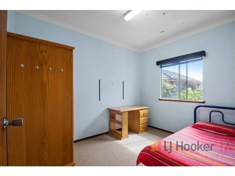 26 Jamieson Street, Pemberton WA 6260