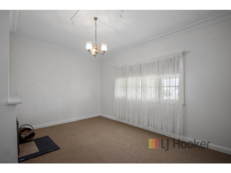 26 Jamieson Street, Pemberton WA 6260