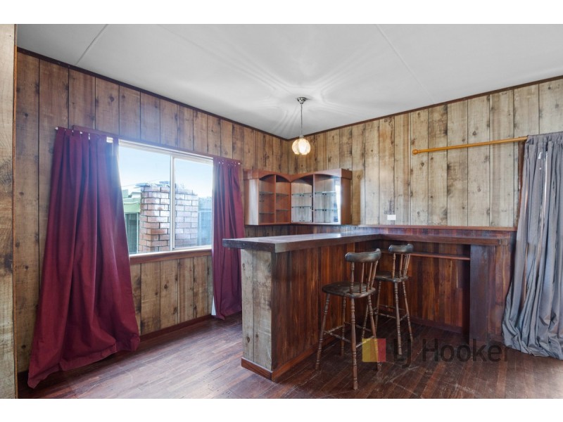 26 Jamieson Street, Pemberton WA 6260