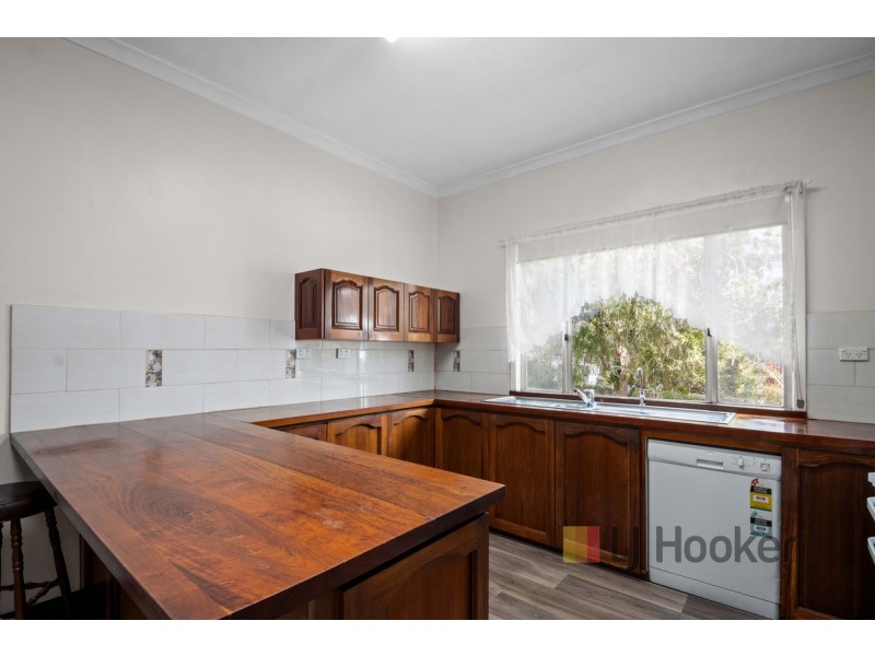 26 Jamieson Street, Pemberton WA 6260