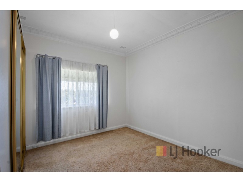 26 Jamieson Street, Pemberton WA 6260