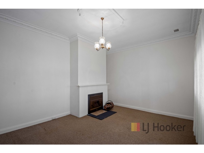 26 Jamieson Street, Pemberton WA 6260