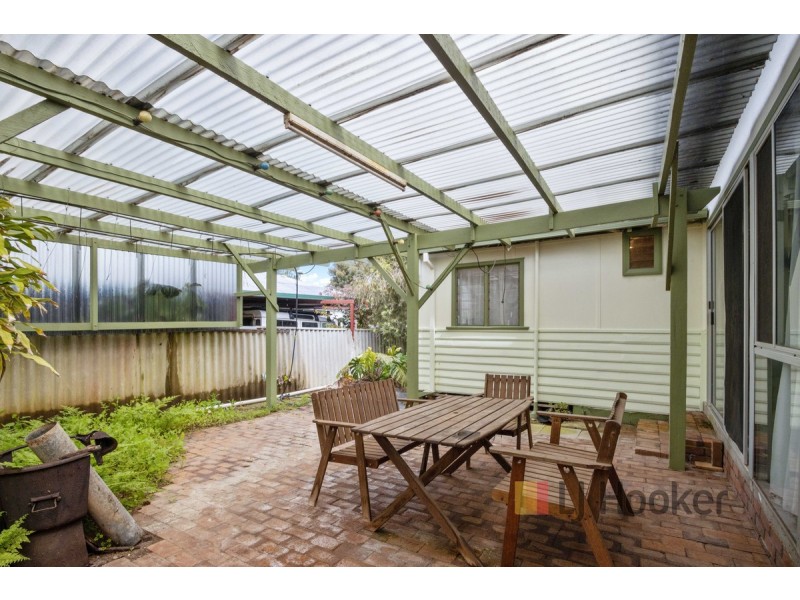 26 Jamieson Street, Pemberton WA 6260