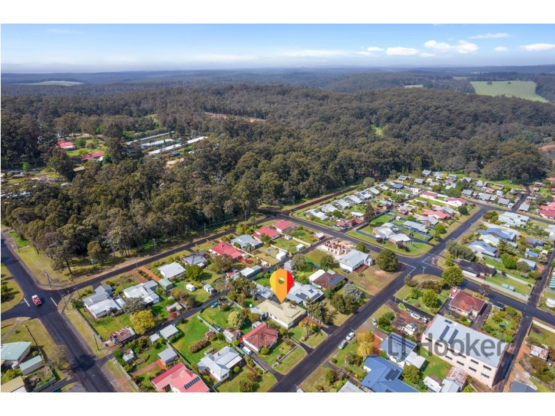 26 Jamieson Street, Pemberton WA 6260