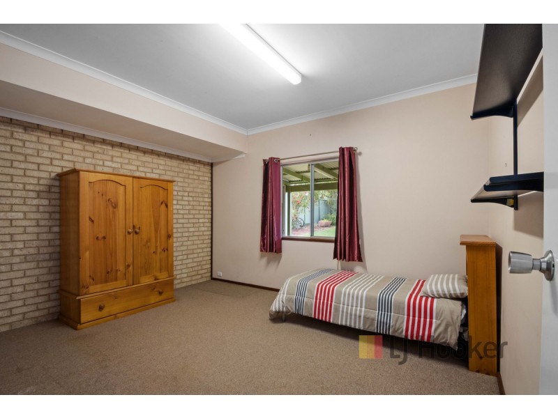 26 Jamieson Street, Pemberton WA 6260