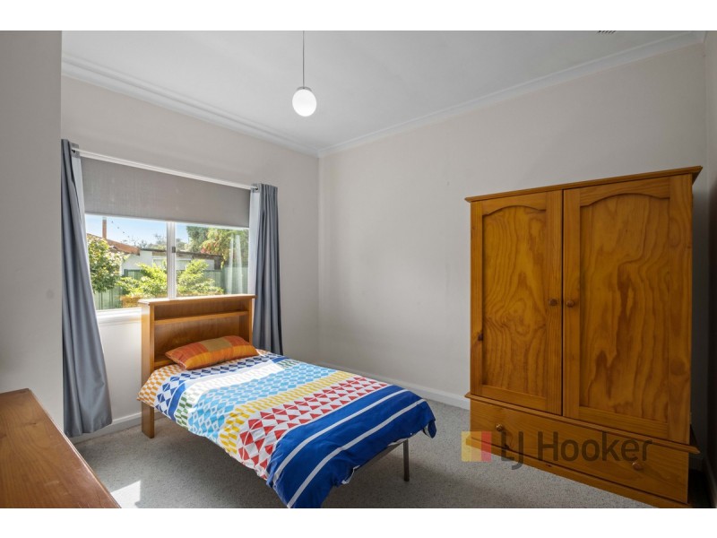 26 Jamieson Street, Pemberton WA 6260