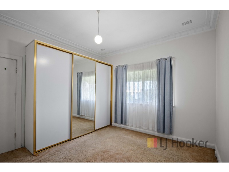 26 Jamieson Street, Pemberton WA 6260