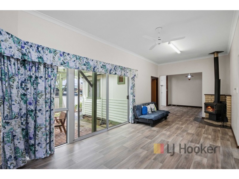 26 Jamieson Street, Pemberton WA 6260