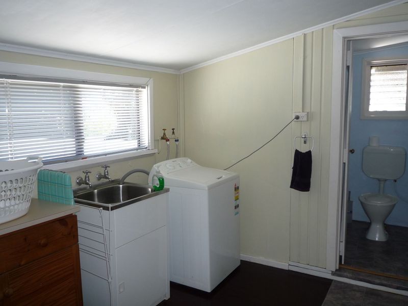 24 Dean Street, Pemberton WA 6260