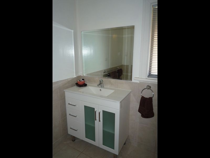 24 Dean Street, Pemberton WA 6260