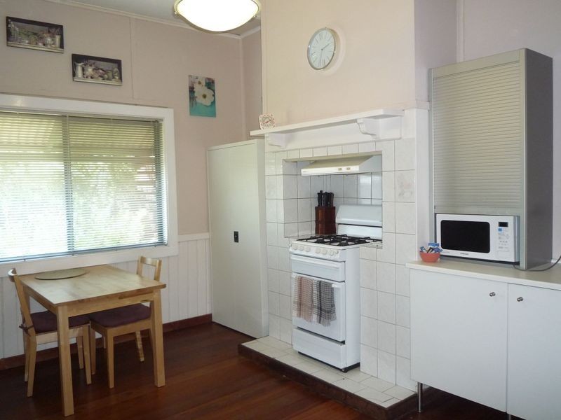 24 Dean Street, Pemberton WA 6260