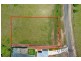 Lot 294/36 Lakeview Crescent, Bridgetown WA 6255