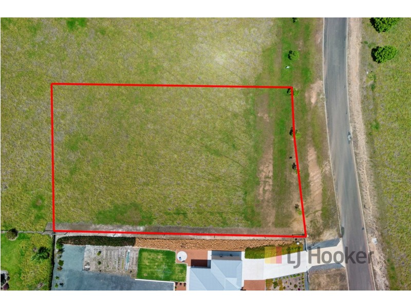 Lot 294/36 Lakeview Crescent, Bridgetown WA 6255