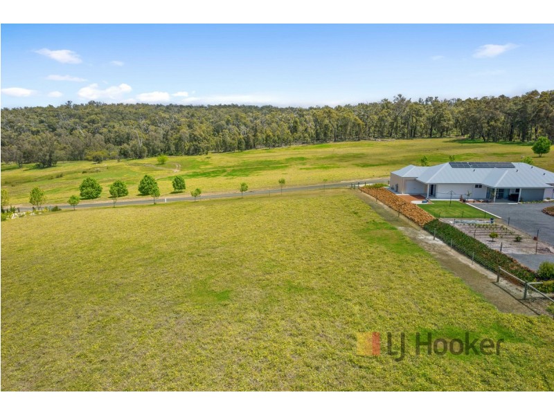 Lot 294/36 Lakeview Crescent, Bridgetown WA 6255