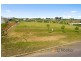 Lot 294/36 Lakeview Crescent, Bridgetown WA 6255