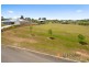 Lot 294/36 Lakeview Crescent, Bridgetown WA 6255