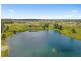 Lot 294/36 Lakeview Crescent, Bridgetown WA 6255