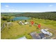 Lot 294/36 Lakeview Crescent, Bridgetown WA 6255