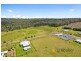 Lot 294/36 Lakeview Crescent, Bridgetown WA 6255