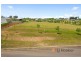 Lot 294/36 Lakeview Crescent, Bridgetown WA 6255