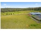 Lot 294/36 Lakeview Crescent, Bridgetown WA 6255