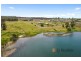 Lot 294/36 Lakeview Crescent, Bridgetown WA 6255