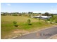 Lot 293/32 Lakeview Crescent, Bridgetown WA 6255