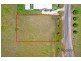 Lot 293/32 Lakeview Crescent, Bridgetown WA 6255