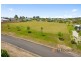 Lot 293/32 Lakeview Crescent, Bridgetown WA 6255