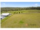 Lot 293/32 Lakeview Crescent, Bridgetown WA 6255