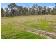 Lot 293/32 Lakeview Crescent, Bridgetown WA 6255