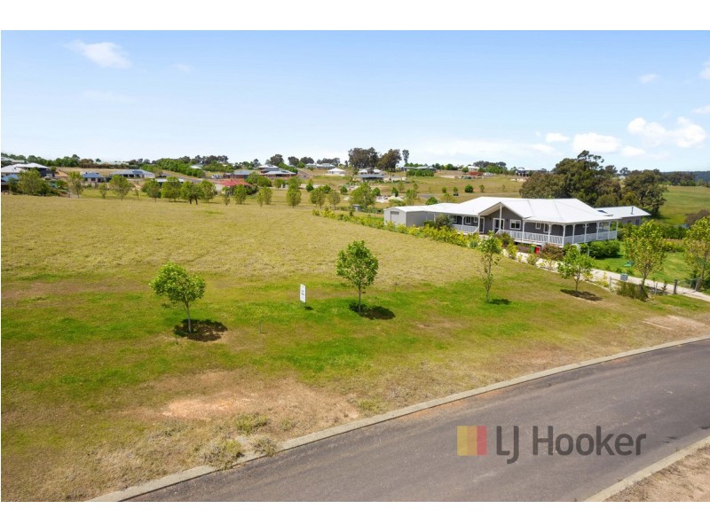 Lot 293/32 Lakeview Crescent, Bridgetown WA 6255