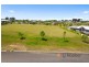 Lot 293/32 Lakeview Crescent, Bridgetown WA 6255