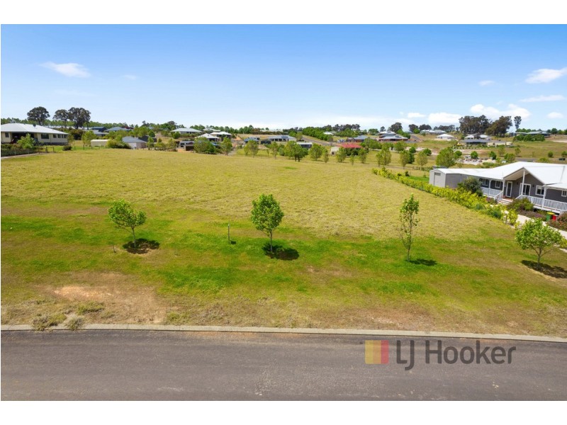 Lot 293/32 Lakeview Crescent, Bridgetown WA 6255