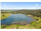 Lot 293/32 Lakeview Crescent, Bridgetown WA 6255