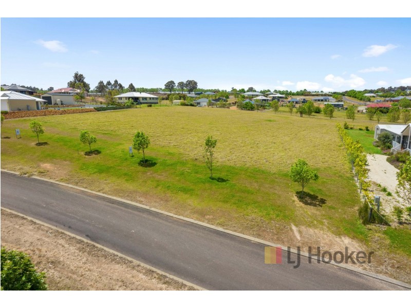 Lot 293/32 Lakeview Crescent, Bridgetown WA 6255
