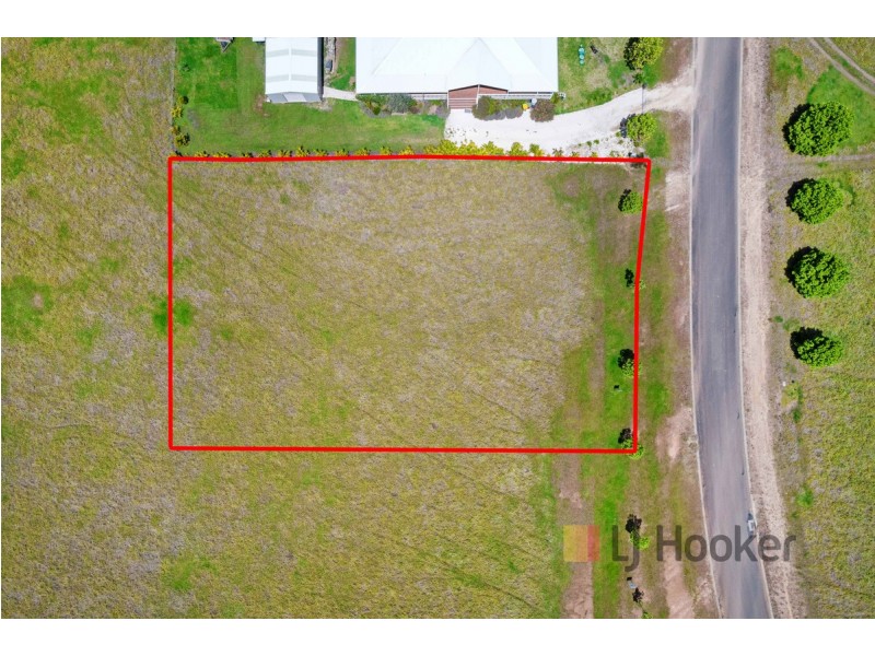 Lot 293/32 Lakeview Crescent, Bridgetown WA 6255